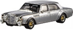 Hot Wheels Premium Αυτοκινητάκια 1:43 - Mercedes-Benz 300 SEL 6.8 AMG - HWT08