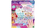 Aquabeads Nail Studio-Disney Princess - AQB35006