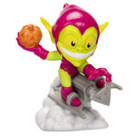 Marvel Spider-Man Mighty-Verse Collection Series 1 Green Goblin - G0087