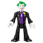 Imaginext DC Super Friends XL Φιγούρα Joker - HXH35