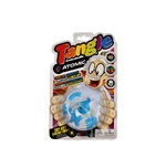 Tangle Brain Tools Mε LED Φως - 2 χρώματα - 15400190