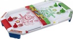 Super Mario Air Hockey - SM7361