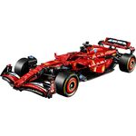 LEGO Technic Ferrari Sf-24 F1 Car - 42207