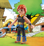 Playmobil Asterix: Αδρεναλίνη - 71549