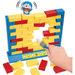 Επιτραπέζιο Doraemon Wall Game Crush - DOR7453