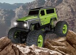 RW Monster Truck Big Foot 1:10 - 23715B