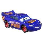 Cars Αυτοκινητάκι Fabulous Lighting McQueen - FGD57