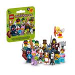 LEGO Minifigures Series 27 - 71048