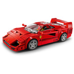 LEGO Speed Champions Ferrari F40 Supercar - 76934