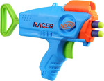 Nerf Elite Junior Racer - F8637