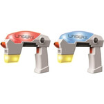 Laser-X Revolution Micro Double Blasters - LAE15000