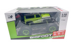 RW Monster Truck Big Foot 1:10 - 23715B