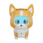 Pixel Petz Interactive Digital Pet – Corgi - 540298EUC