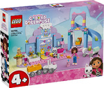 LEGO Gabby's Kitty Care Ear - 10796