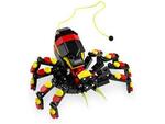 LEGO Creator Wild Animals: Surprising Spider - 31159