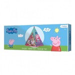 Σκηνή Tepee Peppa Pig - 05-72807