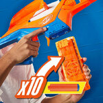 Hasbro Nerf N Series N1 Select Pinpoint - F8621