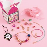 Make It Real Juicy Couture Dazzling DIY Surprise Box - FK4437