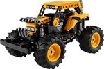 LEGO Technic Monster Jam Digatron - 42199