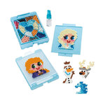 Aquabeads Frozen II Game Kit - AQB31369