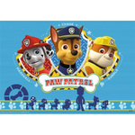 Ravensburger Παζλ 2x12 τμχ Paw Patrol - 05-07586