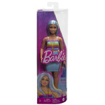Barbie Νέες Fashionistas Rainbow - HRH16