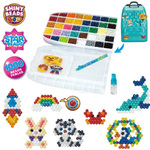 Aquabeads Deluxe Craft Backpack - AQB31993