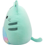 SquishMallows Λούτρινο Corinna The Cat 50 Cm - SQCR07017