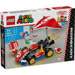 LEGO Super Mario Kart-Standard Kart - 72032