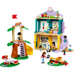 LEGO Heartlake City Preschool - 42636