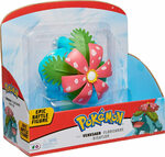 Pokemon - Venusaur 12-Inch Epic Battle Figure - PKW0048