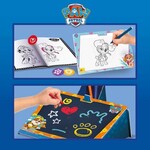 Paw Patrol Σακίδιο Ζωγραφικής - RF103324