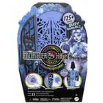 Monster High Skulltimate Secrets Abbey - HXH87