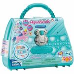 Aquabeads Deluxe Carry Case - AQB31914