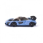 Αυτοκινητάκι Mπλέ McLaren Senna - SI001537