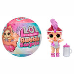 L.O.L Surprise Bubble Surprise Mini Pop - 119777EU