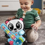 Fisher-Price Link Squad Πάντα, Ο Κιθαρούλης - HYL09