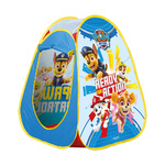 Σκηνή Pop Up Paw Patrol - 05-71044