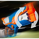 Nerf N Series Select Agility - F8629