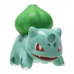 Pokemon Φιγούρες Μάχης Evolution Pack Bulbasaur, Ivysaur, Venusaur - PKW2775