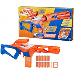 Hasbro Nerf N Series N1 Select Pinpoint - F8621