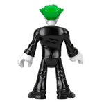 Imaginext DC Super Friends XL Φιγούρα Joker - HXH35