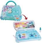 Aquabeads Deluxe Carry Case - AQB31914