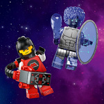LEGO Minifigures Space Series 26 - 71046