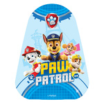 Σκηνή Pop Up Paw Patrol - 05-71044