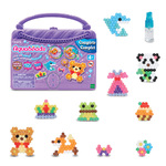 Epoch Aquabeads Decorator's Carry Case - AQB35028