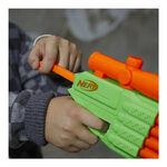 Nerf Elite 2.0 Face Off Target Set - F8273