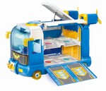 Super Wings Super Pet Mini Base - 770880