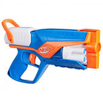 Nerf N Series Select Agility - F8629