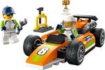 LEGO City Race Car - 60322